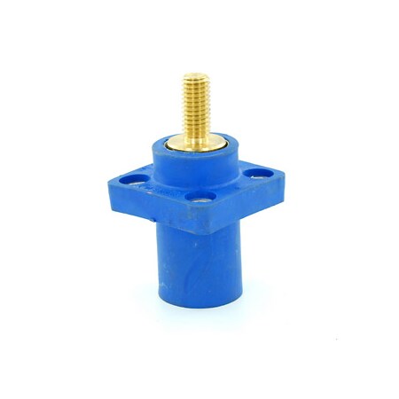 Leviton ELECTRICAL CONNECTOR ASSEMBLY 16RTS-1125MA 16R23-11B 16R23-11B